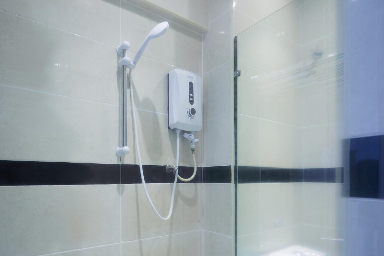 Sungold Inn Kuala Lumpur Zewnętrze zdjęcie